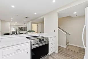 153 California Ave F215, Palo Alto, CA 94306 - Photo 7