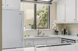 153 California Ave F215, Palo Alto, CA 94306 - Photo 9