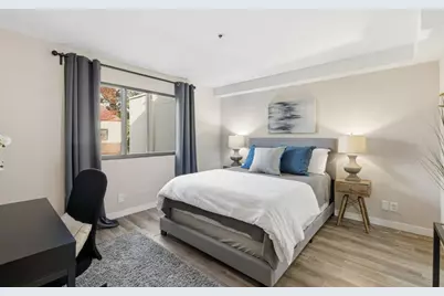 153 California Ave F215, Palo Alto, CA 94306 - Photo 21