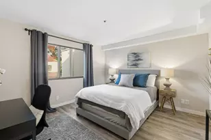 153 California Ave F215, Palo Alto, CA 94306 - Photo 21