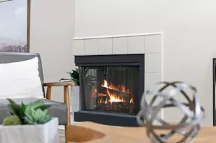 153 California Ave F215, Palo Alto, CA 94306 - Photo 5