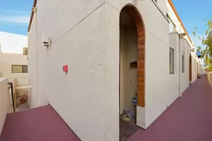 153 California Ave F215, Palo Alto, CA 94306 - Photo 35