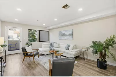 153 California Ave F215, Palo Alto, CA 94306 - Photo 3