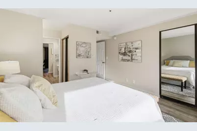 153 California Ave F215, Palo Alto, CA 94306 - Photo 19