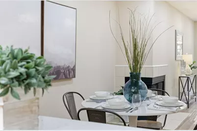 153 California Ave F215, Palo Alto, CA 94306 - Photo 15