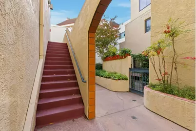 153 California Ave F215, Palo Alto, CA 94306 - Photo 31