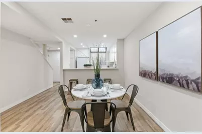 153 California Ave F215, Palo Alto, CA 94306 - Photo 11