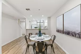 153 California Ave F215, Palo Alto, CA 94306 - Photo 11