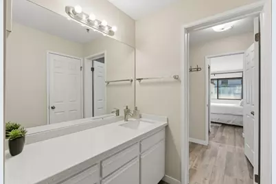 153 California Ave F215, Palo Alto, CA 94306 - Photo 23