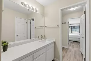 153 California Ave F215, Palo Alto, CA 94306 - Photo 23