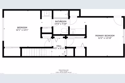 153 California Ave F215, Palo Alto, CA 94306 - Photo 37