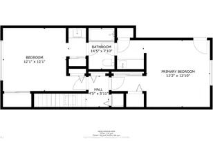 153 California Ave F215, Palo Alto, CA 94306 - Photo 37