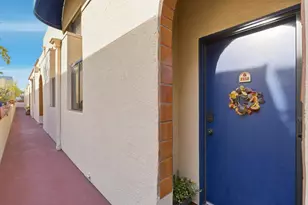 153 California Ave F215, Palo Alto, CA 94306 - Photo 29