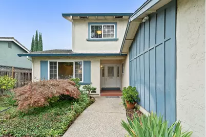 230 Castillon Way, San Jose, CA 95119 - Photo 3