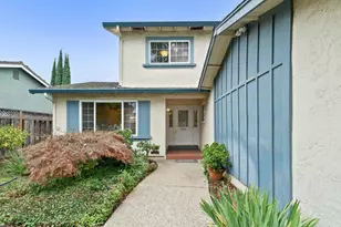 230 Castillon Way, San Jose, CA 95119 - Photo 3