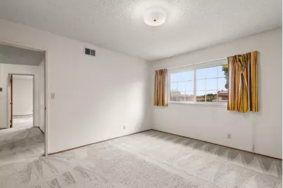 230 Castillon Way, San Jose, CA 95119 - Photo 17