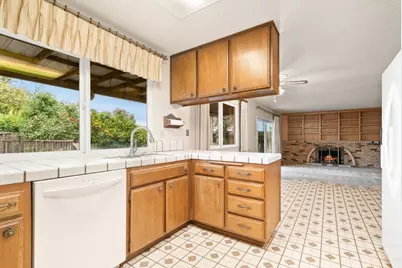 230 Castillon Way, San Jose, CA 95119 - Photo 9