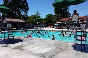 230 Castillon Way, San Jose, CA 95119 - Photo 31