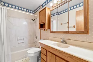 230 Castillon Way, San Jose, CA 95119 - Photo 15