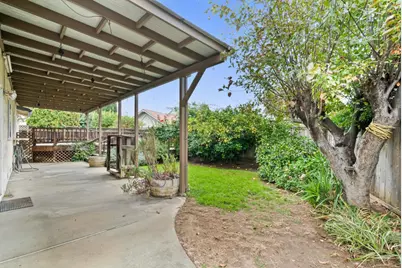 230 Castillon Way, San Jose, CA 95119 - Photo 27