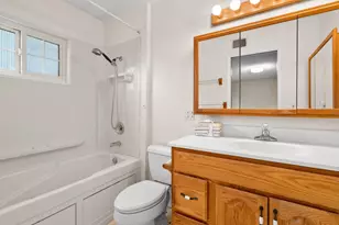 230 Castillon Way, San Jose, CA 95119 - Photo 21