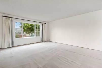 230 Castillon Way, San Jose, CA 95119 - Photo 5