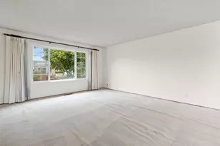 230 Castillon Way, San Jose, CA 95119 - Photo 5