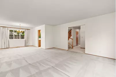 230 Castillon Way, San Jose, CA 95119 - Photo 7