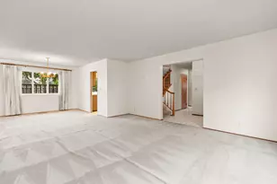 230 Castillon Way, San Jose, CA 95119 - Photo 7