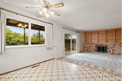 230 Castillon Way, San Jose, CA 95119 - Photo 11