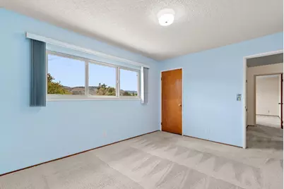 230 Castillon Way, San Jose, CA 95119 - Photo 23