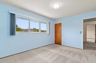 230 Castillon Way, San Jose, CA 95119 - Photo 23