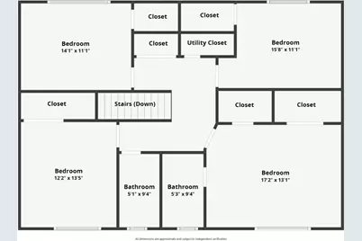 230 Castillon Way, San Jose, CA 95119 - Photo 25