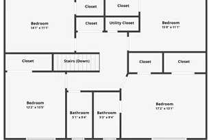 230 Castillon Way, San Jose, CA 95119 - Photo 25