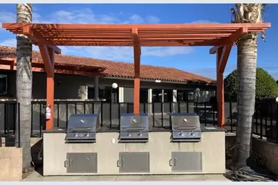 230 Castillon Way, San Jose, CA 95119 - Photo 33