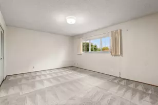 230 Castillon Way, San Jose, CA 95119 - Photo 19