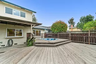 230 Castillon Way, San Jose, CA 95119 - Photo 29