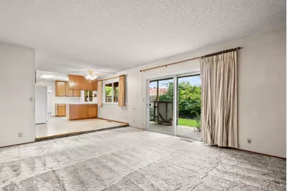 230 Castillon Way, San Jose, CA 95119 - Photo 13