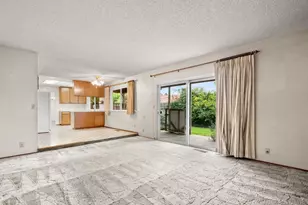 230 Castillon Way, San Jose, CA 95119 - Photo 13