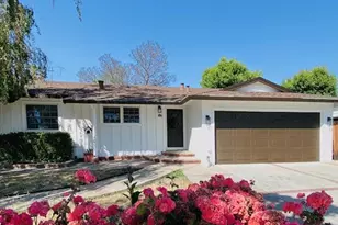 4992 Corbin Ave, San Jose, CA 95118 - Photo 1