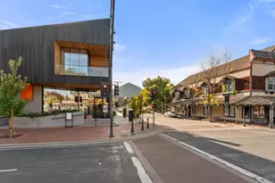 2208 Brega Ln, Morgan Hill, CA 95037 - Photo 39