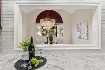 2208 Brega Ln, Morgan Hill, CA 95037 - Photo 7