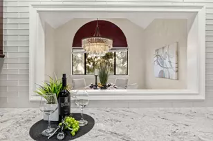 2208 Brega Ln, Morgan Hill, CA 95037 - Photo 7