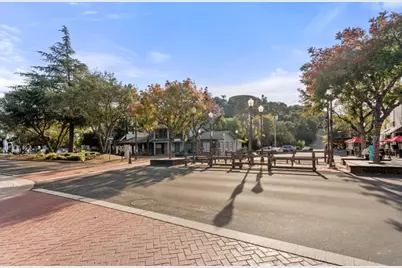 2208 Brega Ln, Morgan Hill, CA 95037 - Photo 43