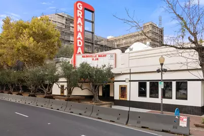 2208 Brega Ln, Morgan Hill, CA 95037 - Photo 35