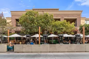 2208 Brega Ln, Morgan Hill, CA 95037 - Photo 31