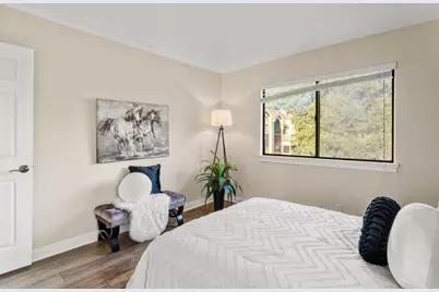 2208 Brega Ln, Morgan Hill, CA 95037 - Photo 19