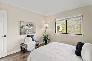 2208 Brega Ln, Morgan Hill, CA 95037 - Photo 19