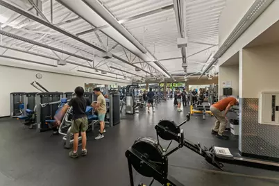 2208 Brega Ln, Morgan Hill, CA 95037 - Photo 51