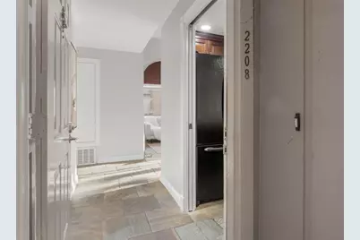 2208 Brega Ln, Morgan Hill, CA 95037 - Photo 25